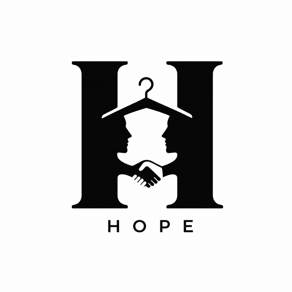 Hope